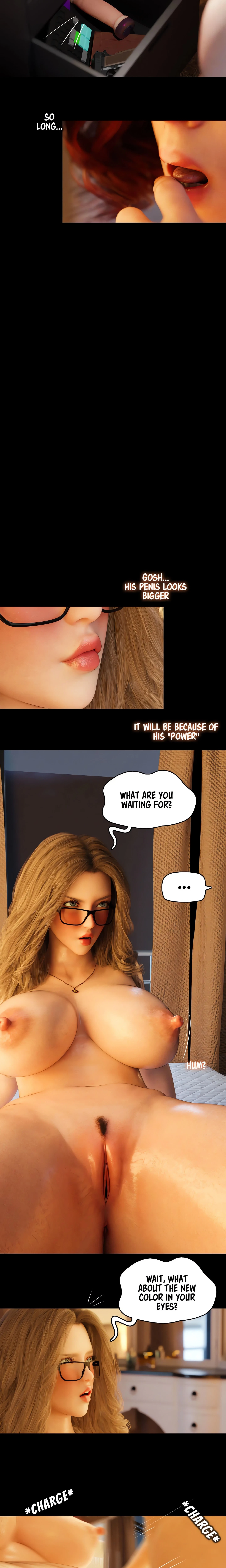 Chapter 10, page 21