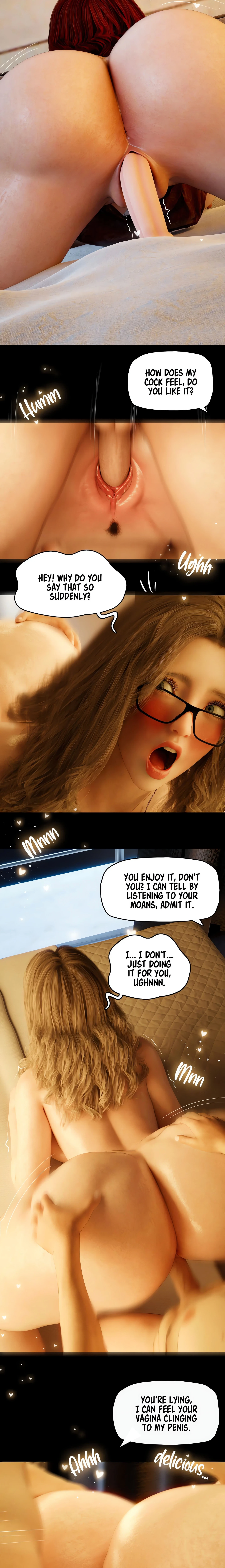 Chapter 10, page 28