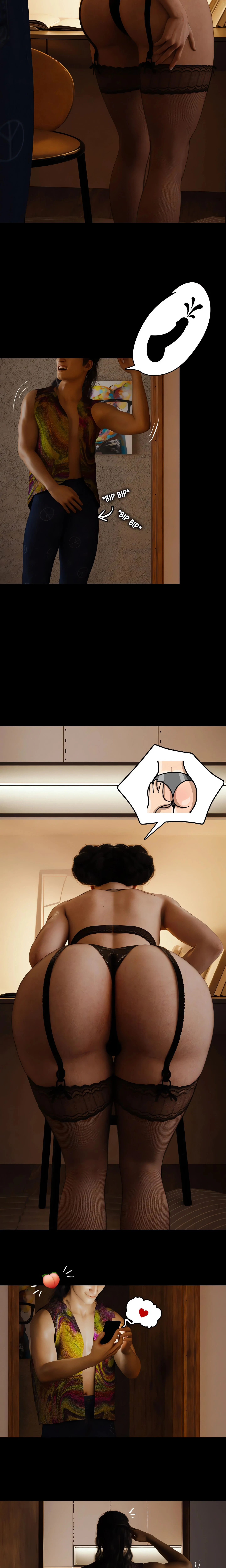 Chapter 10, page 4