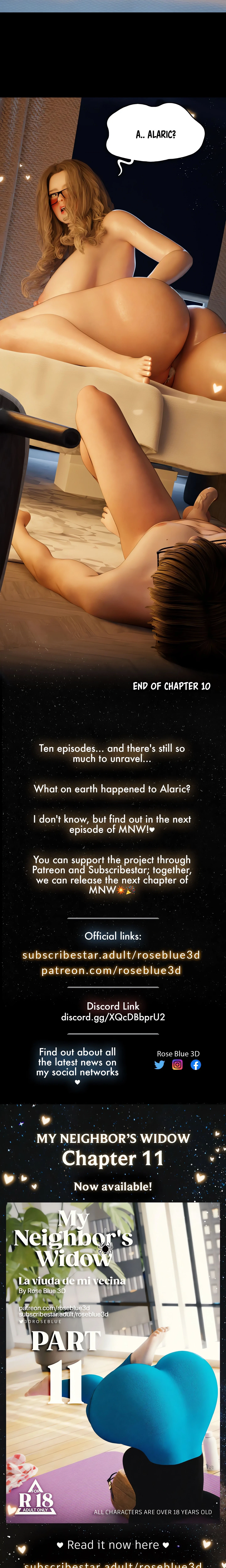 Chapter 10, page 41