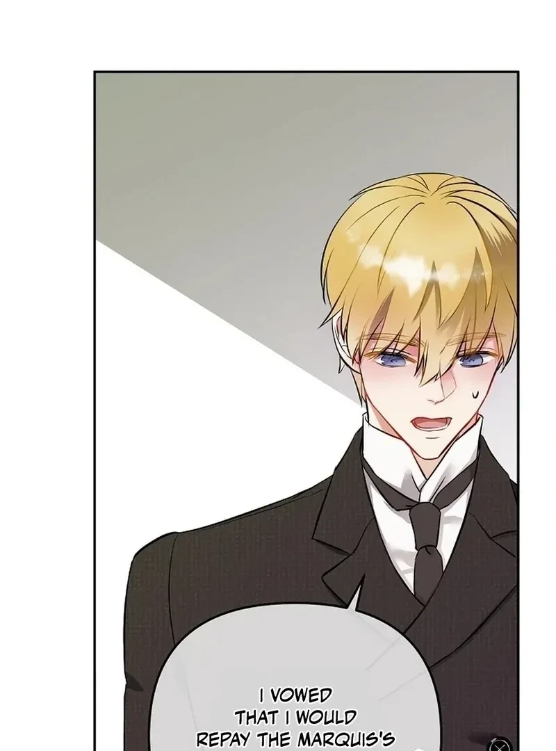 Chapter 1, page 101