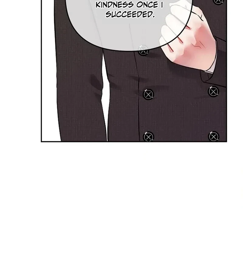 Chapter 1, page 102