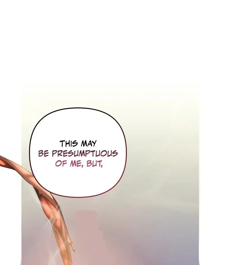 Chapter 1, page 103