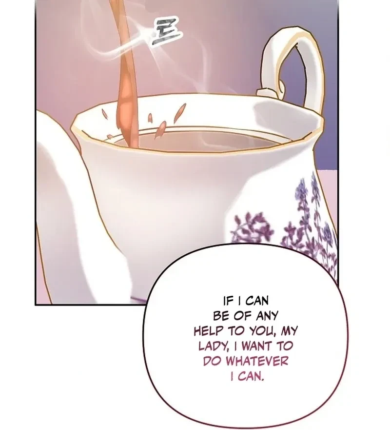 Chapter 1, page 104