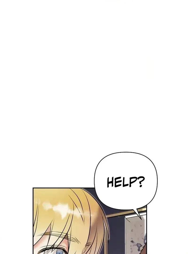 Chapter 1, page 105