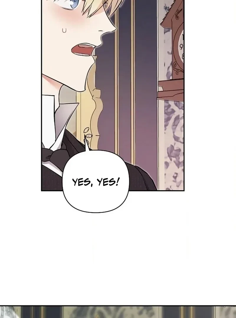 Chapter 1, page 106