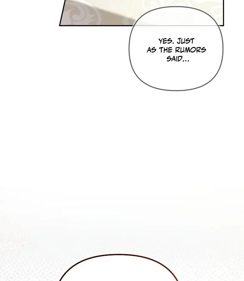 Chapter 1, page 11