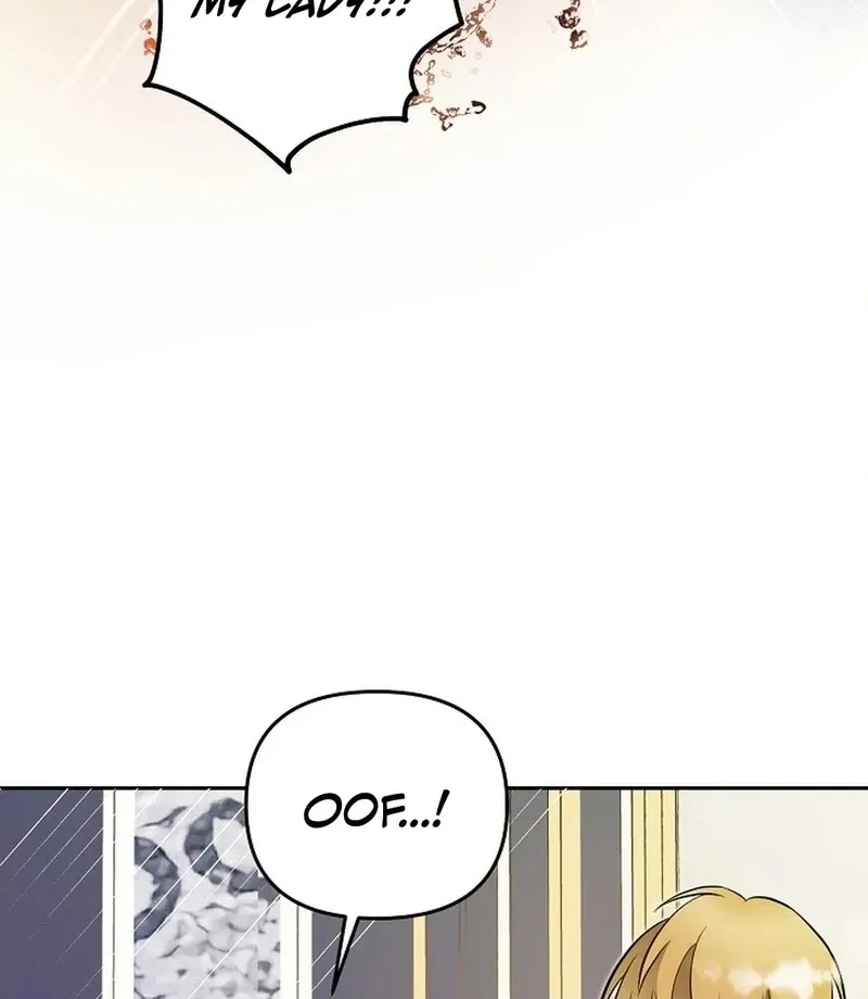 Chapter 1, page 111
