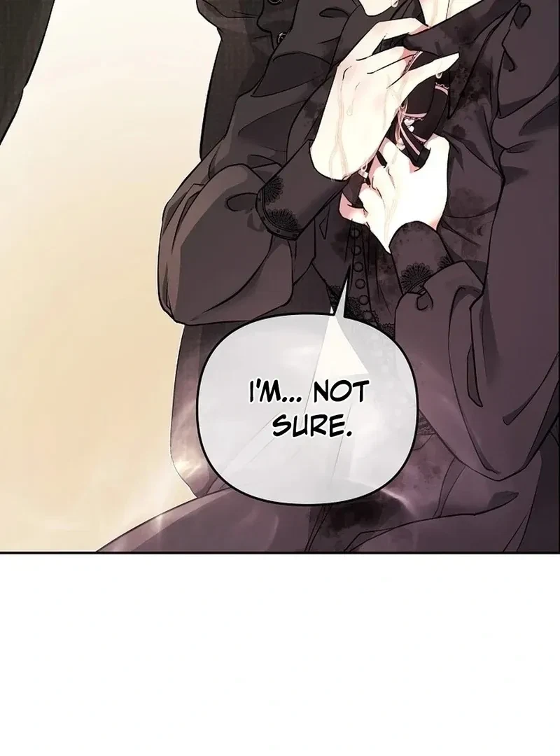 Chapter 1, page 114