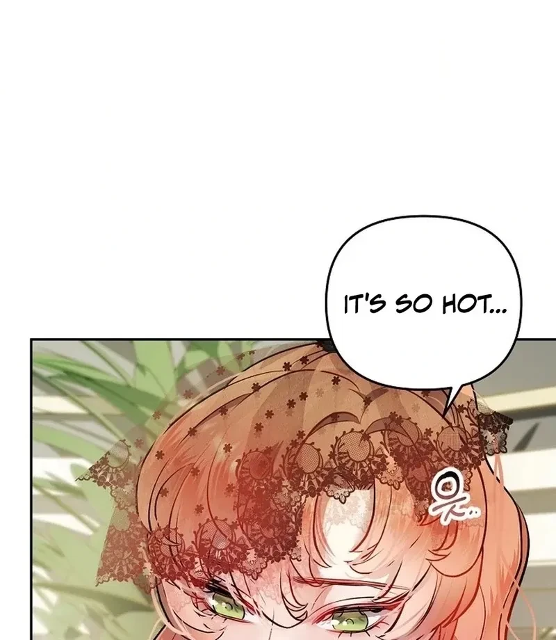 Chapter 1, page 115