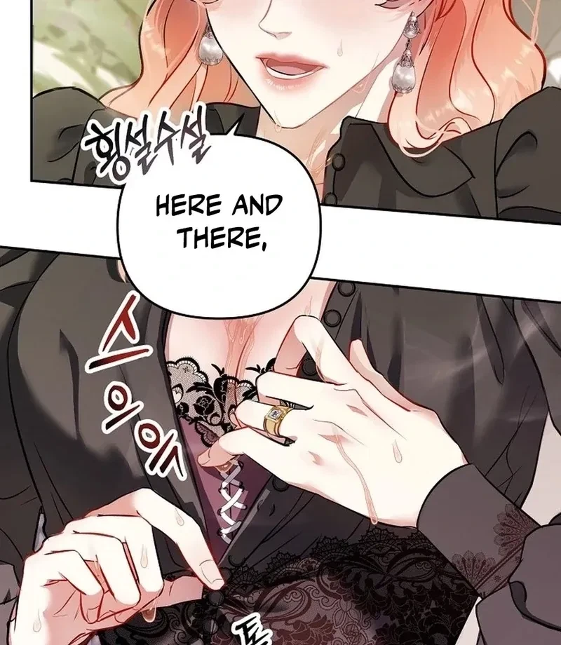 Chapter 1, page 116