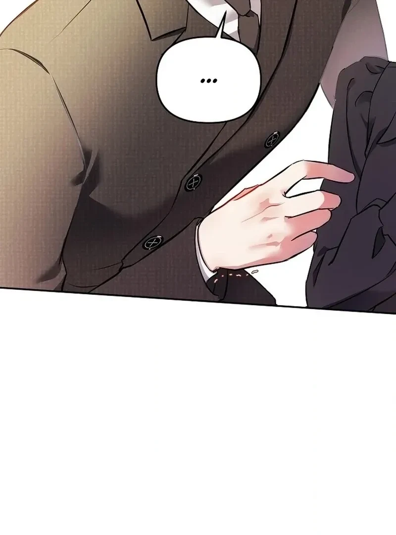 Chapter 1, page 118