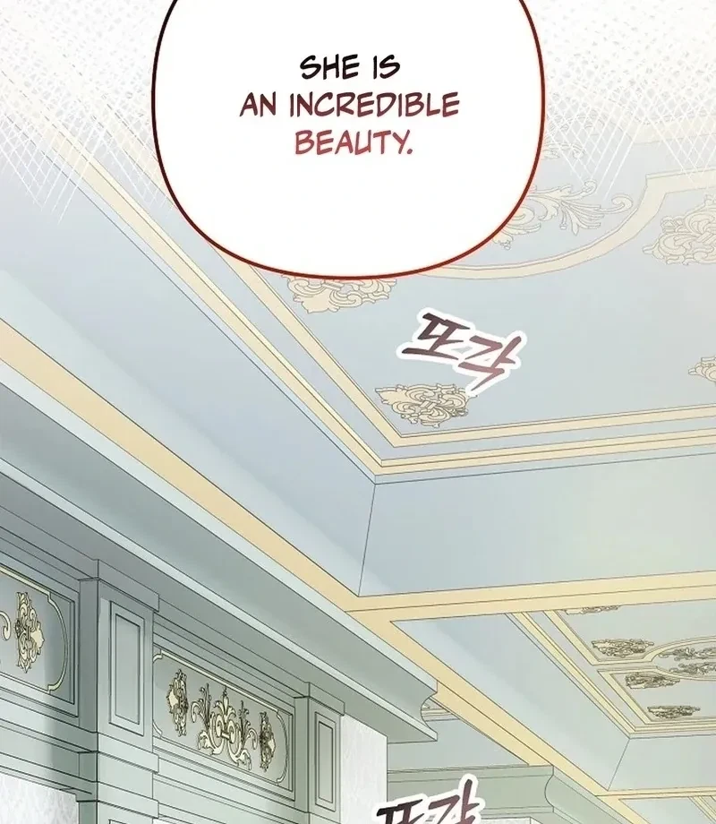 Chapter 1, page 12