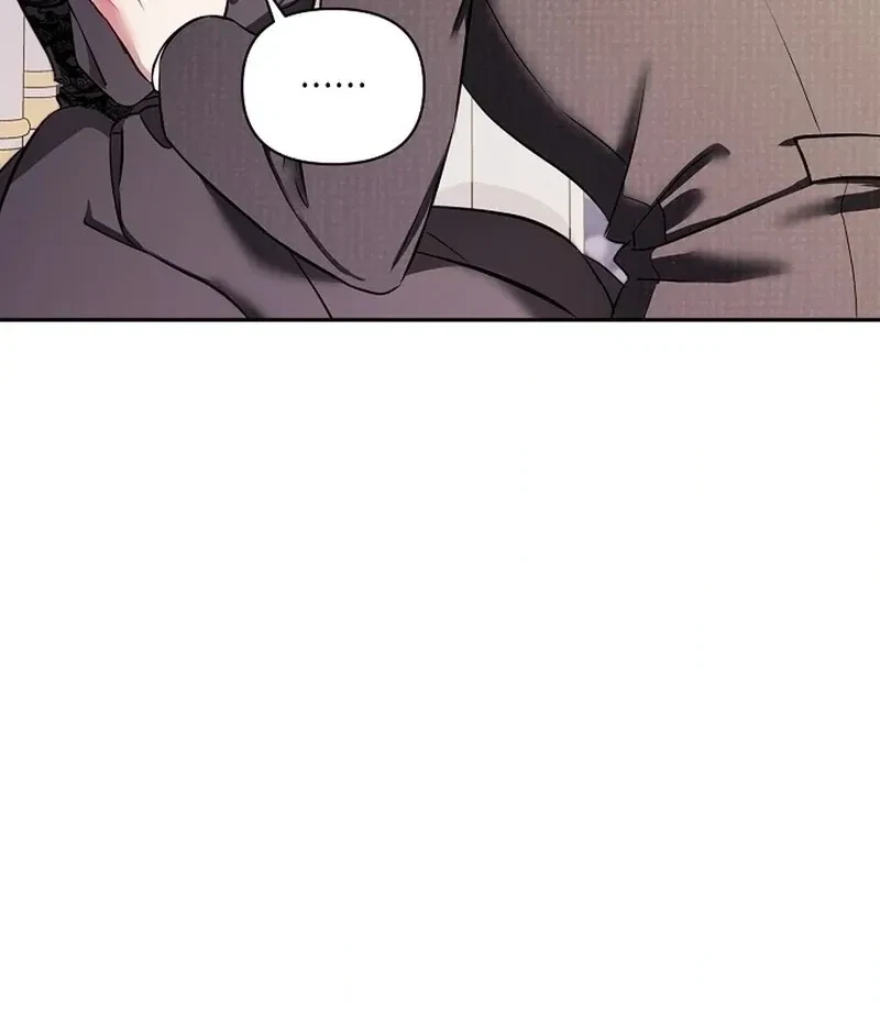 Chapter 1, page 120