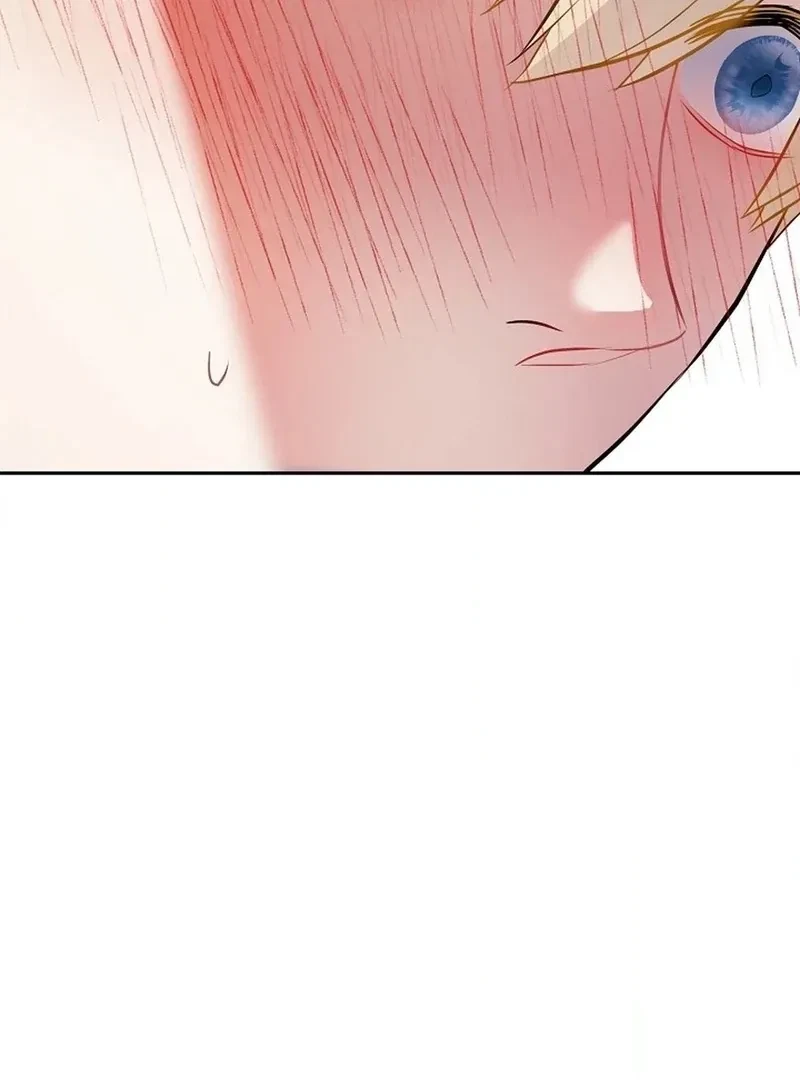 Chapter 1, page 122