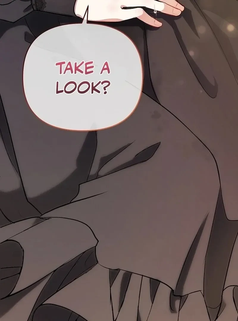 Chapter 1, page 127