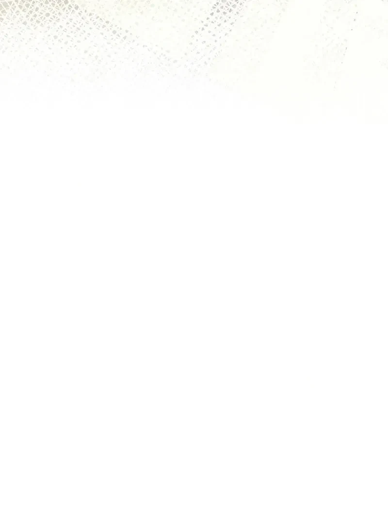 Chapter 1, page 14