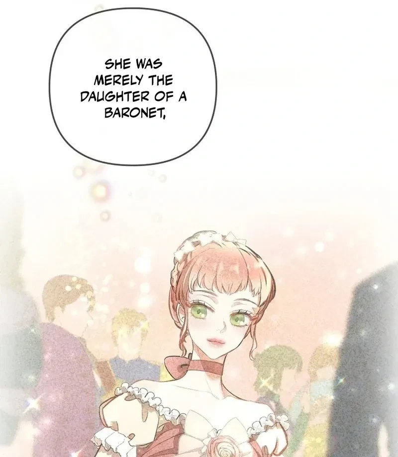Chapter 1, page 17