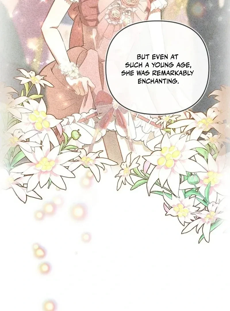 Chapter 1, page 18