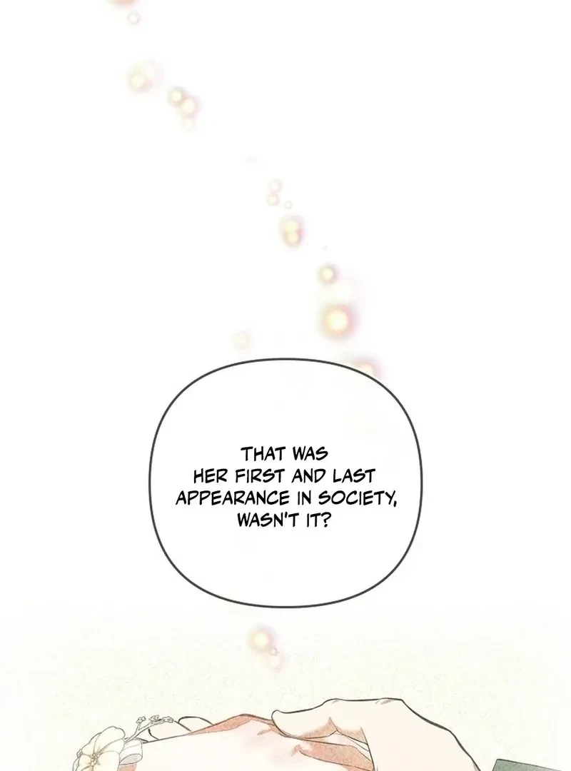 Chapter 1, page 19