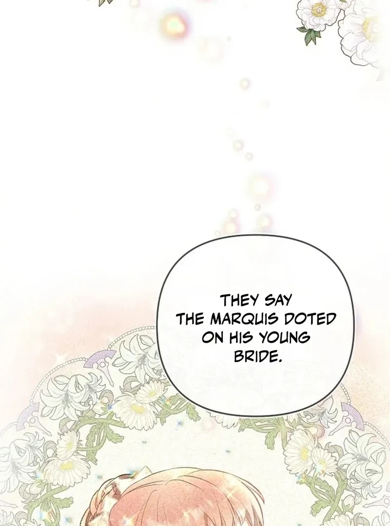 Chapter 1, page 23