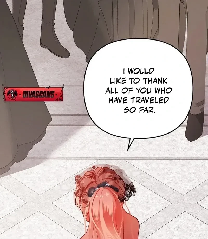 Chapter 1, page 42