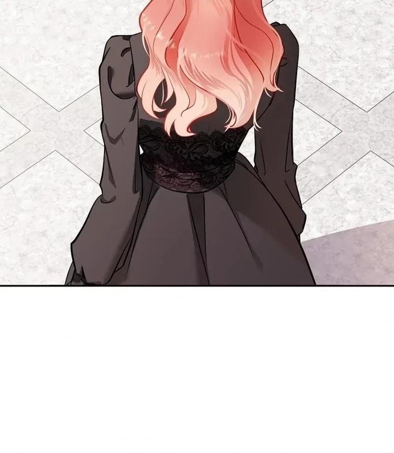 Chapter 1, page 43