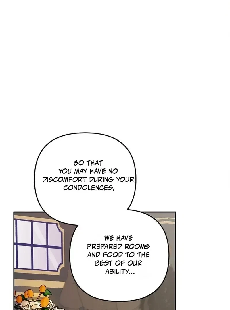 Chapter 1, page 44