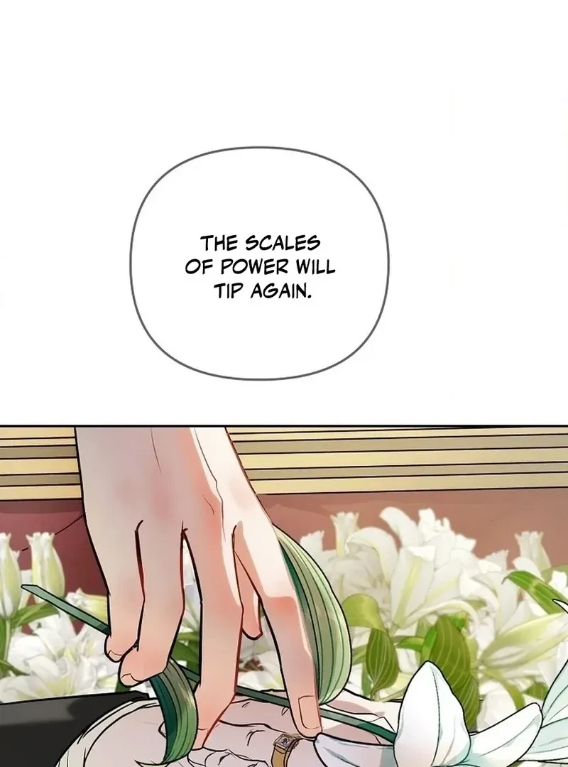 Chapter 1, page 5