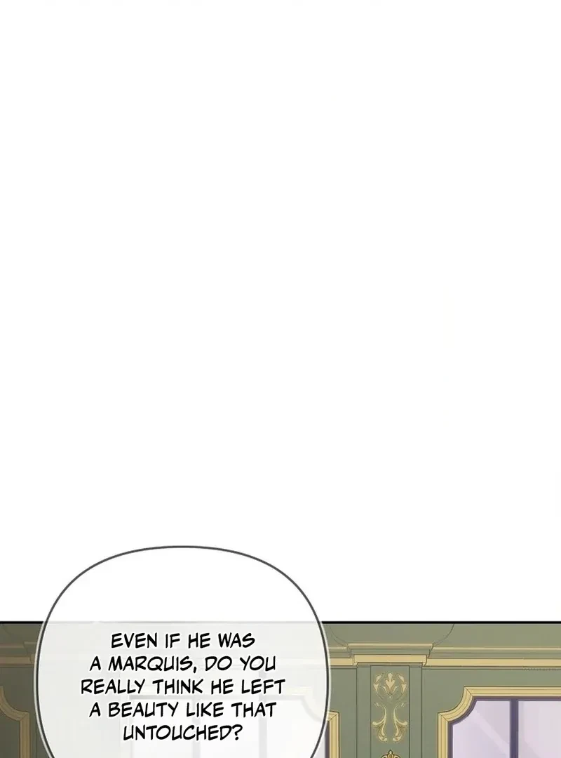 Chapter 1, page 53