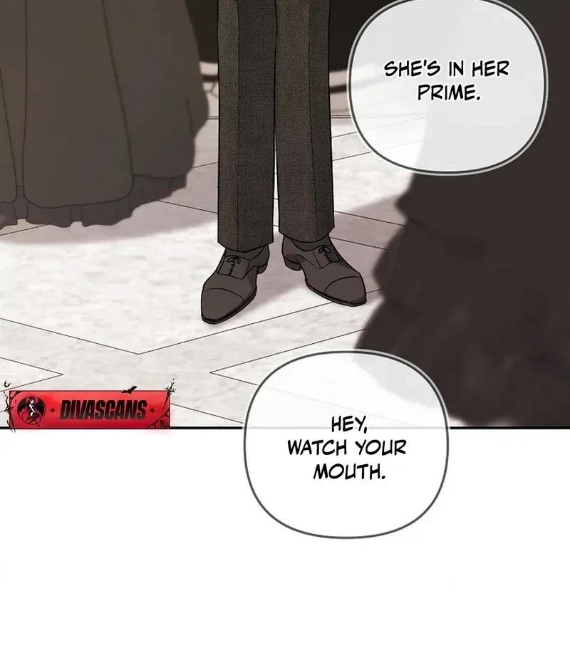 Chapter 1, page 55