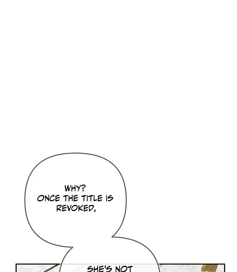 Chapter 1, page 56