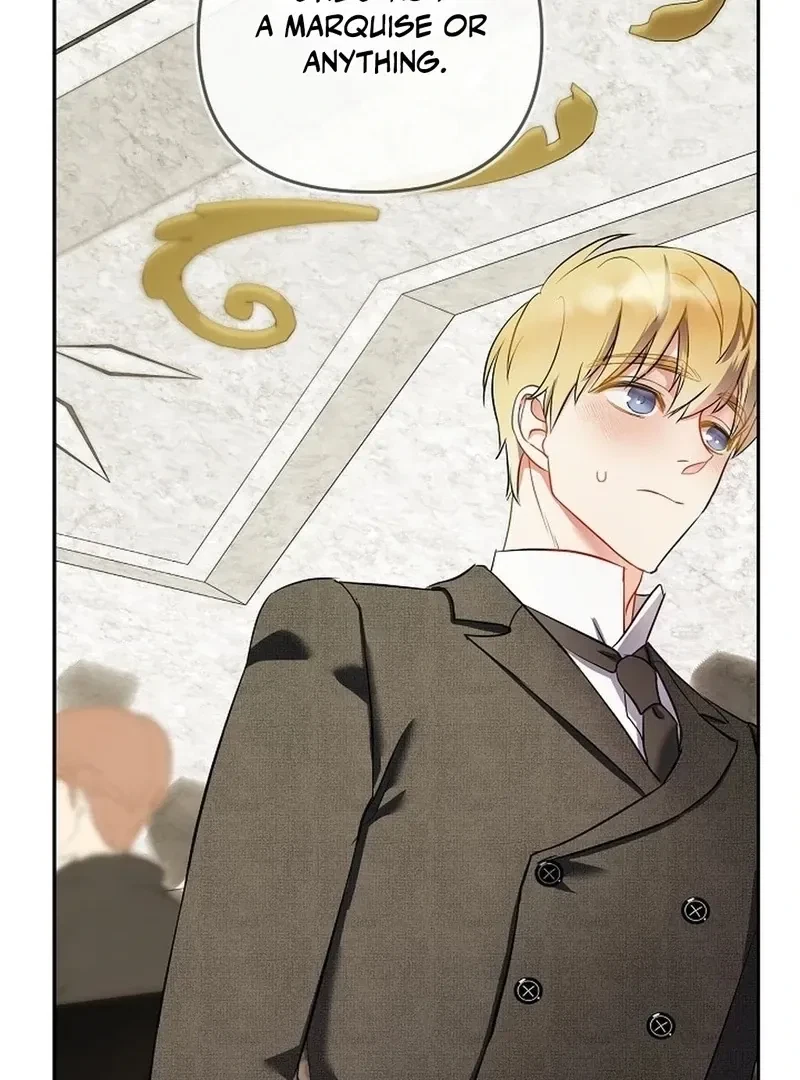 Chapter 1, page 57
