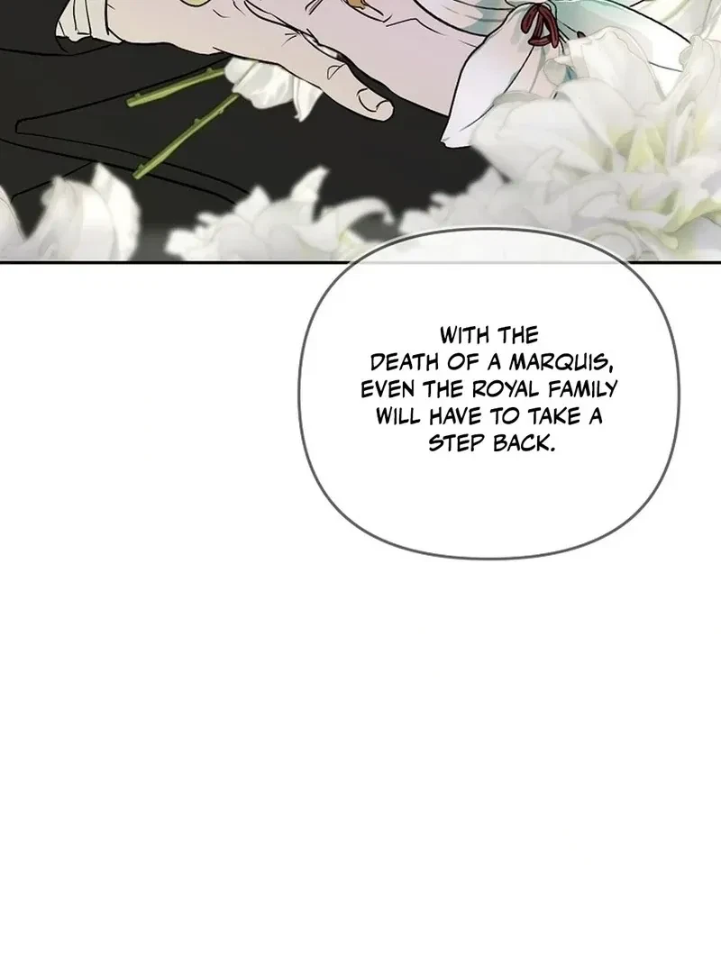 Chapter 1, page 6
