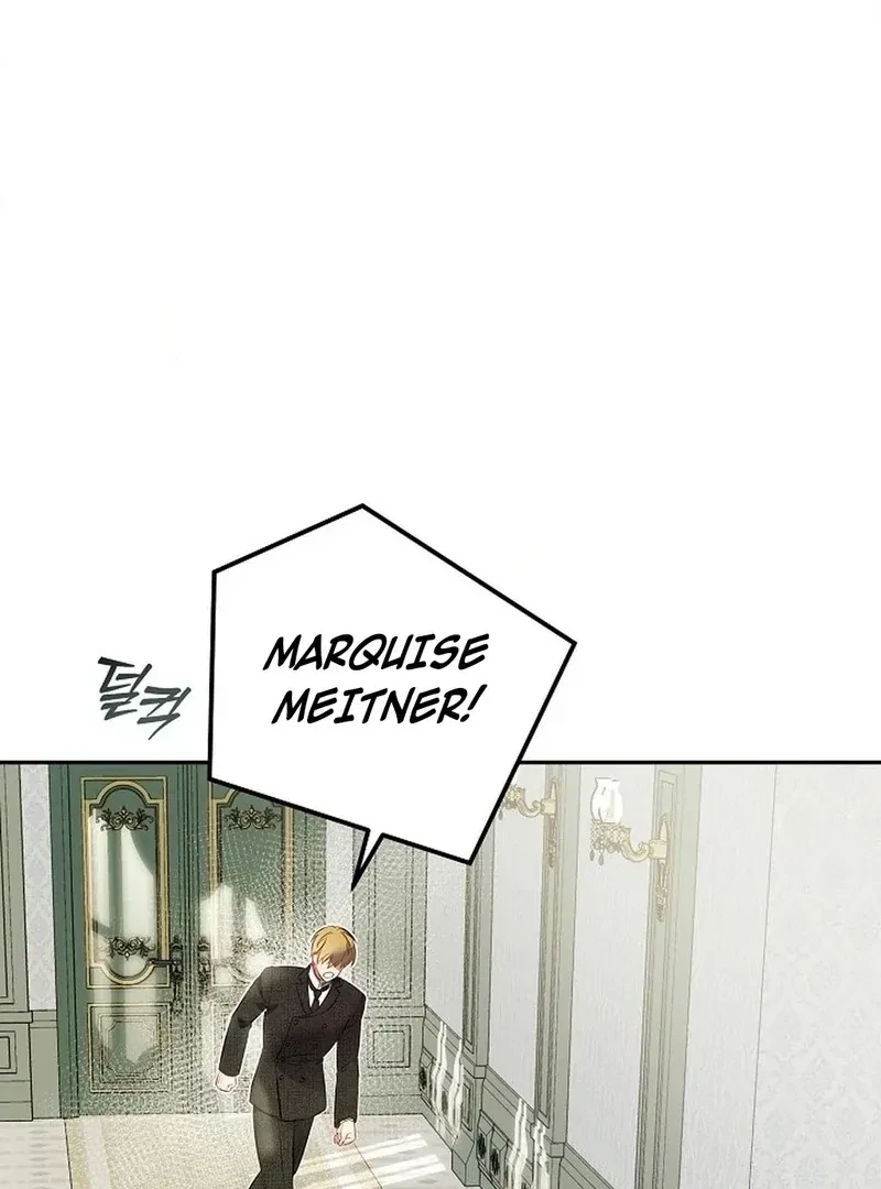 Chapter 1, page 61