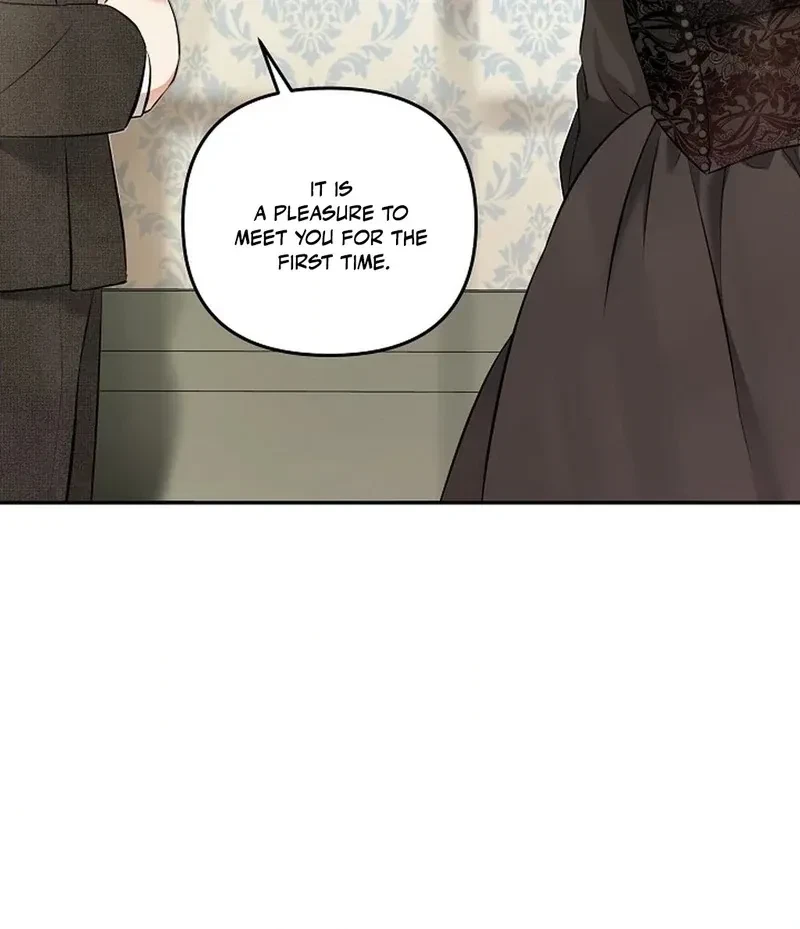 Chapter 1, page 65