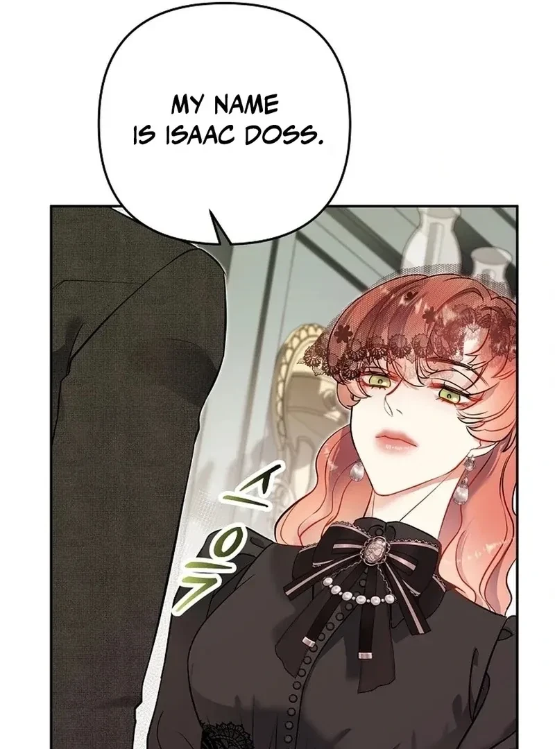 Chapter 1, page 66