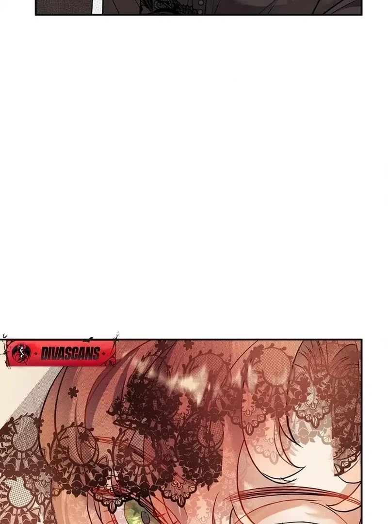 Chapter 1, page 67