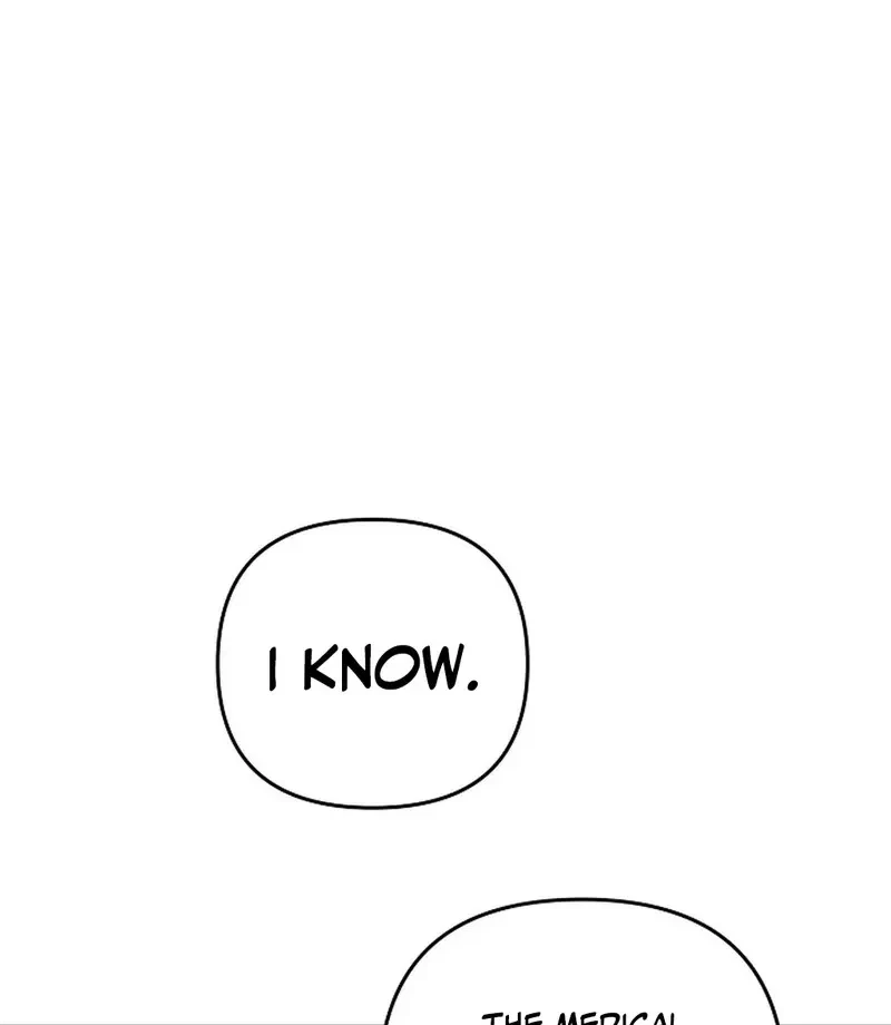 Chapter 1, page 69