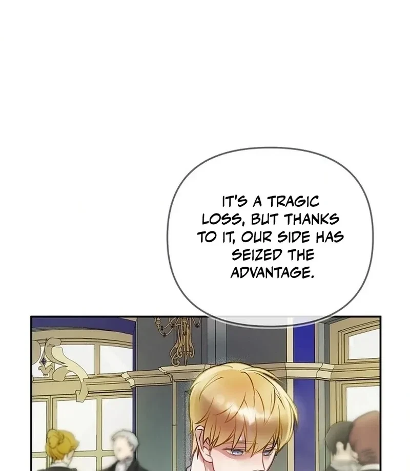 Chapter 1, page 7