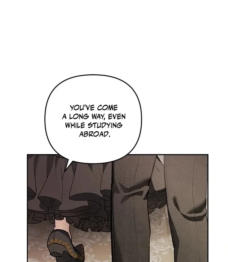 Chapter 1, page 72