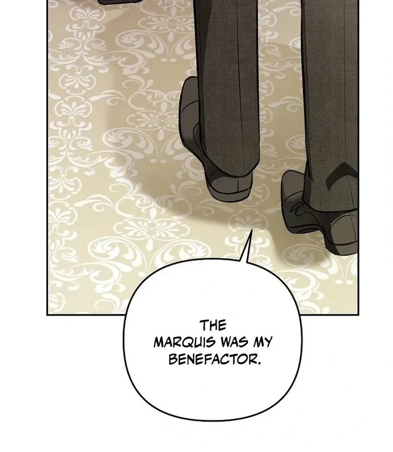 Chapter 1, page 73