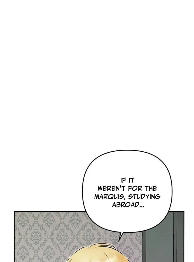 Chapter 1, page 74