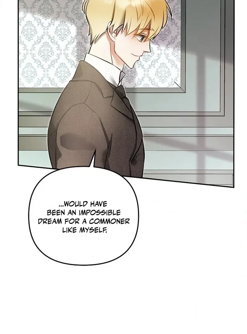 Chapter 1, page 75