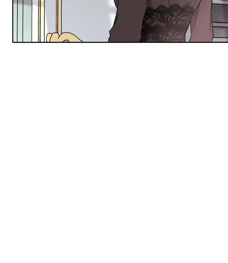 Chapter 1, page 77