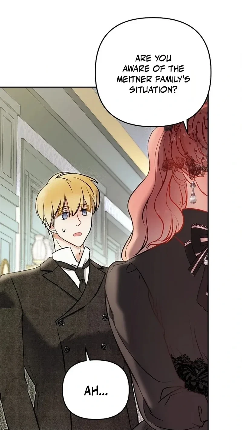 Chapter 1, page 78