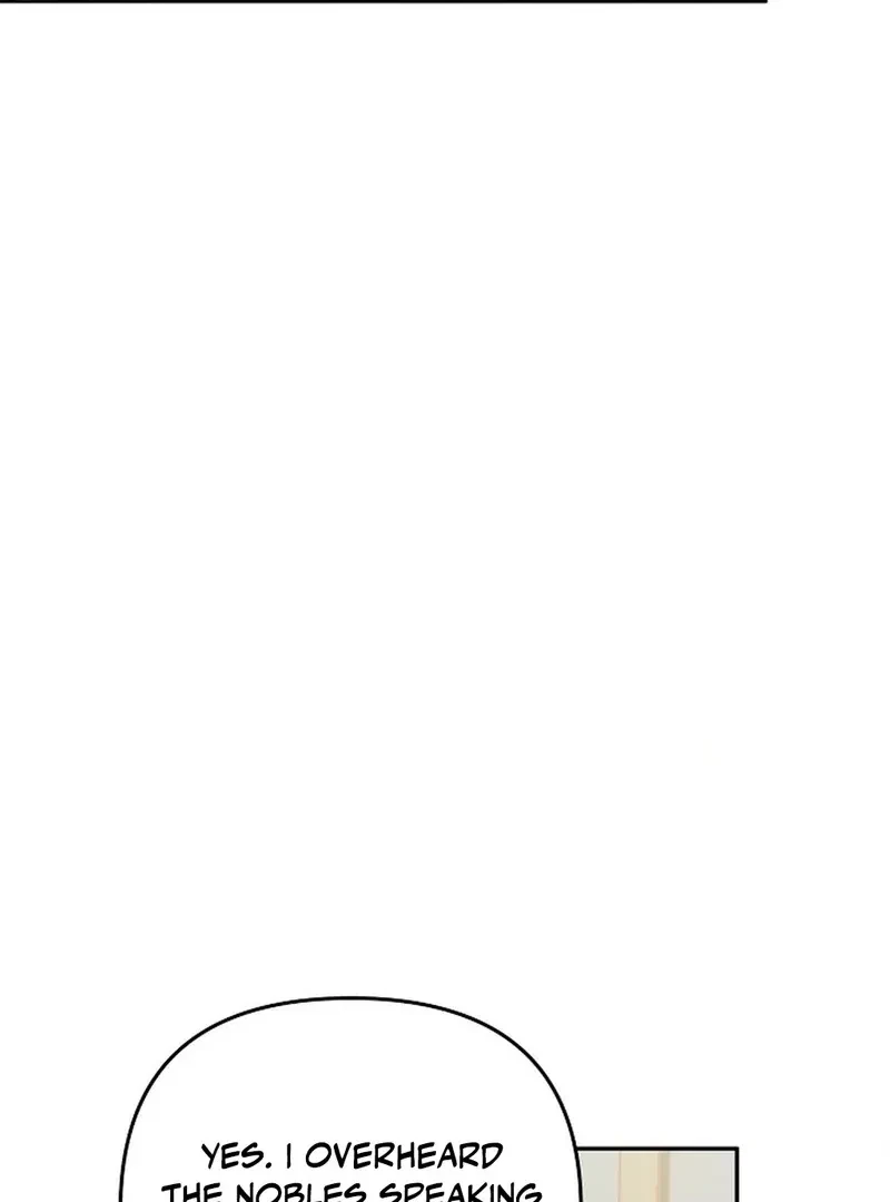 Chapter 1, page 79