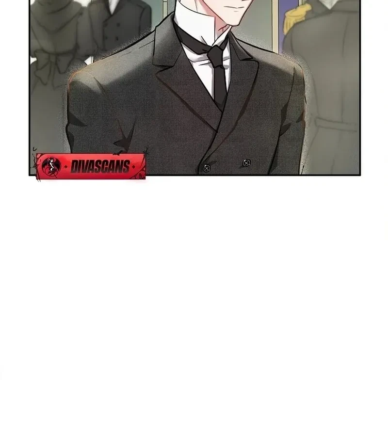 Chapter 1, page 8