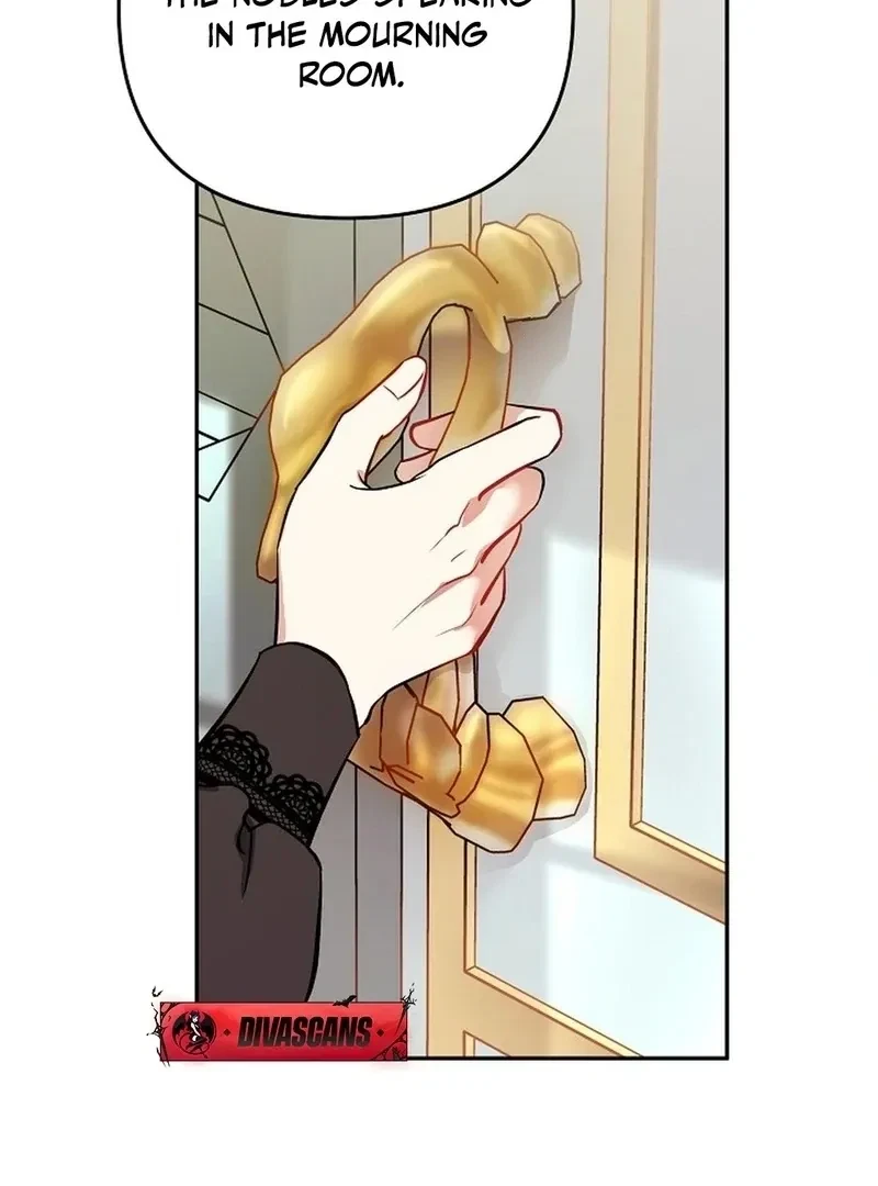 Chapter 1, page 80