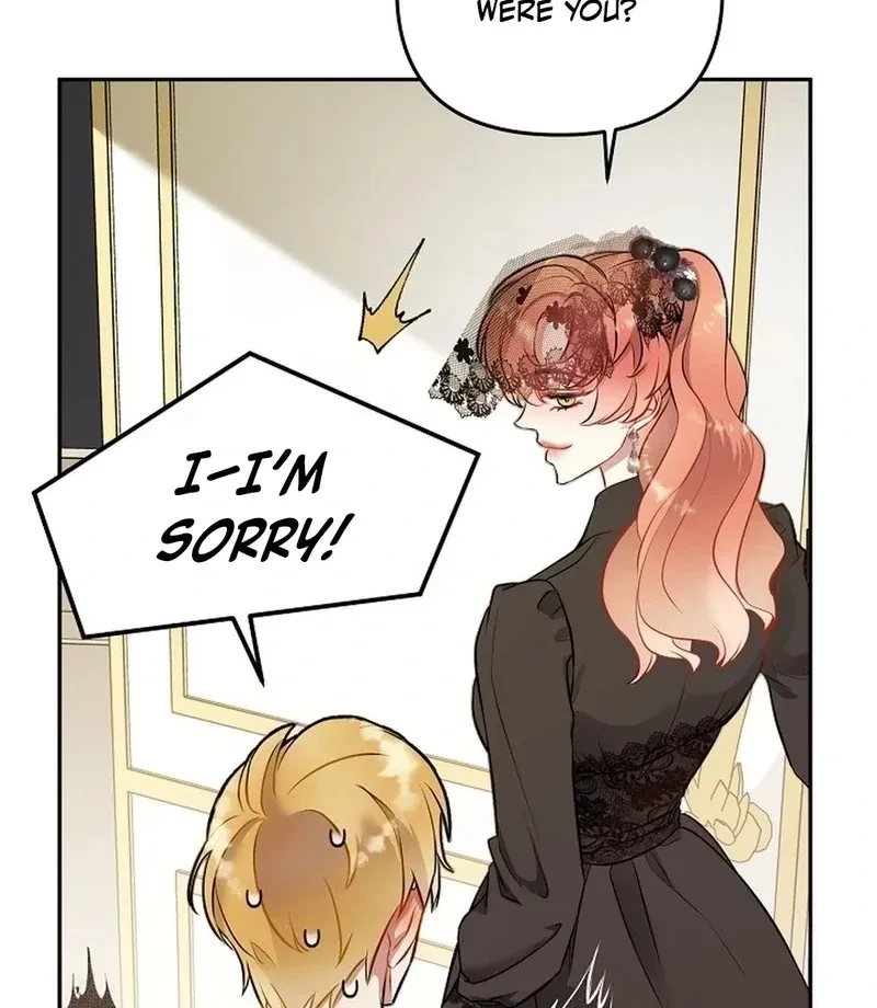 Chapter 1, page 82